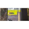 Image 5 : 2 BOXES NOSLER BALLISTIC TIP 30-30 WIN 150 GRAIN 20 ROUNDS PER BOX NO SHIPPING ON AMMO