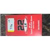 Image 3 : 9 BOXES HORNADY 22 LR HEAD ROUND NOSE 1070 FPS 40 GRAIN 50 ROUNDS PER BOX  NO SHIPPING ON AMMO