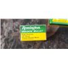 Image 3 : 4 BOXES REMINGTON 22 GOLDEN BULLET HIGH VELOCIY 22 SHOT PLATED ROUND NOSE 50 ROUNDS PER BOX NO SHIPP