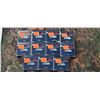 Image 1 : 11 BOXES CCI 22 SHORT NOISE BLANK TRAINING 100 ROUNDS PER BOX NO SHIPPING ON AMMO