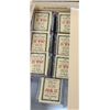 Image 5 : 7 BOXES CCI 22 WINCHESTER RIMFIRE 22 WRF 45 GRAIN HOLLOW POINT 50 ROUNDS PER BOX NO SHIPPING ON AMMO