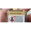 Image 7 : 7 BOXES CCI 22 WINCHESTER RIMFIRE 22 WRF 45 GRAIN HOLLOW POINT 50 ROUNDS PER BOX NO SHIPPING ON AMMO