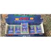Image 1 : 6 BOXES CC1 PISTOL MATCH 22LR LEAD ROUND NOSE COMPETITION 40 GRAIN 1070 FPS 50 ROUNDS PER BOX 300 RO