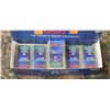 Image 2 : 6 BOXES CC1 PISTOL MATCH 22LR LEAD ROUND NOSE COMPETITION 40 GRAIN 1070 FPS 50 ROUNDS PER BOX 300 RO