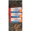 Image 1 : 3 BOXES HORNADY AMERICAN WHITETAIL INTERLOCK 7MM REM. MAG. 154 GRAIN 20 ROUNDS PER BOX NO SHIPPING O