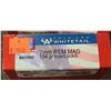 Image 2 : 3 BOXES HORNADY AMERICAN WHITETAIL INTERLOCK 7MM REM. MAG. 154 GRAIN 20 ROUNDS PER BOX NO SHIPPING O
