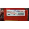 Image 3 : 3 BOXES HORNADY AMERICAN WHITETAIL INTERLOCK 7MM REM. MAG. 154 GRAIN 20 ROUNDS PER BOX NO SHIPPING O