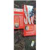 Image 4 : 3 BOXES HORNADY AMERICAN WHITETAIL INTERLOCK 7MM REM. MAG. 154 GRAIN 20 ROUNDS PER BOX NO SHIPPING O
