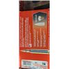 Image 5 : 3 BOXES HORNADY AMERICAN WHITETAIL INTERLOCK 7MM REM. MAG. 154 GRAIN 20 ROUNDS PER BOX NO SHIPPING O