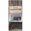 Image 2 : 2 BOXES HORNADY OUTFITTER CX 7MM PRC 160 GRAIN 20 ROUNDS PER BOX NO SHIPPING ON AMMUNTION