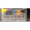 Image 3 : 2 BOXES HORNADY OUTFITTER CX 7MM PRC 160 GRAIN 20 ROUNDS PER BOX NO SHIPPING ON AMMUNTION