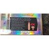 Image 4 : 2 BOXES HORNADY OUTFITTER CX 7MM PRC 160 GRAIN 20 ROUNDS PER BOX NO SHIPPING ON AMMUNTION