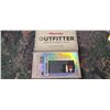 Image 2 : 2 BOXES HORNADY OUTFITTER CX 7MM PRC 160 GRAIN 20 ROUNDS PER BOX NO SHIPPING ON AMMUNTION