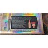 Image 4 : 2 BOXES HORNADY OUTFITTER CX 7MM PRC 160 GRAIN 20 ROUNDS PER BOX NO SHIPPING ON AMMUNTION