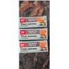 Image 1 : 3 BOXES WINCHESTER POWER POINT 7MM REG MAG 175 GRAIN 20 ROUNDS PER BOX NO SHIPPING ON AMMUNTION