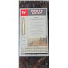 Image 3 : 3 BOXES WINCHESTER POWER POINT 7MM REG MAG 175 GRAIN 20 ROUNDS PER BOX NO SHIPPING ON AMMUNTION