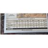 Image 4 : 3 BOXES WINCHESTER POWER POINT 7MM REG MAG 175 GRAIN 20 ROUNDS PER BOX NO SHIPPING ON AMMUNTION
