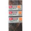 Image 1 : 3 BOXES WINCHESTER POWER POINT 7MM-08 140 GRAIN 20 ROUNDS PER BOX NO SHIPPING ON AMMUNTION