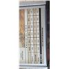 Image 5 : 3 BOXES WINCHESTER POWER POINT 7MM-08 140 GRAIN 20 ROUNDS PER BOX NO SHIPPING ON AMMUNTION