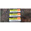 Image 2 : 3 BOXES NOSLER BALLISTIC TIP 7MM-08 120 GRAIN 20 ROUNDS PER BOX NO SHIPPING ON AMMO