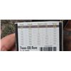 Image 4 : 3 BOXES NOSLER BALLISTIC TIP 7MM-08 120 GRAIN 20 ROUNDS PER BOX NO SHIPPING ON AMMO