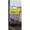 Image 5 : 3 BOXES NOSLER BALLISTIC TIP 7MM-08 120 GRAIN 20 ROUNDS PER BOX NO SHIPPING ON AMMO