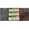 Image 2 : 3 BOXES NOSLER BALLISTIC TIP 7MM-08 120 GRAIN 20 ROUNDS PER BOX NO SHIPPING ON AMMO