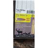Image 5 : 3 BOXES NOSLER BALLISTIC TIP 7MM-08 120 GRAIN 20 ROUNDS PER BOX NO SHIPPING ON AMMO