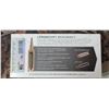 Image 5 : 4 BOXES HORNADY ELD MATCH 6.5 PRC 147 GRAIN 20 ROUNDS PER BOX NO SHIPPING ON AMMO