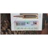 Image 3 : 3 BOXES HORNADY ELD MATCH 6.5 PRC 147 GRAIN 20 ROUNDS PER BOX NO SHIPPING ON AMMO