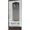 Image 4 : 3 BOXES HORNADY ELD MATCH 6.5 PRC 147 GRAIN 20 ROUNDS PER BOX NO SHIPPING ON AMMO