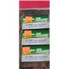 Image 1 : 3 BOXES 6,5 PRC REMINGTON PREMIER LONG RANGE FT. SPEER IMPACT 140 GRAIN 2975 FTS 20 ROUNDS PER BOX N