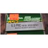 Image 3 : 3 BOXES 6,5 PRC REMINGTON PREMIER LONG RANGE FT. SPEER IMPACT 140 GRAIN 2975 FTS 20 ROUNDS PER BOX N