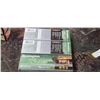 Image 4 : 3 BOXES 6,5 PRC REMINGTON PREMIER LONG RANGE FT. SPEER IMPACT 140 GRAIN 2975 FTS 20 ROUNDS PER BOX N
