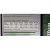 Image 5 : 3 BOXES 6,5 PRC REMINGTON PREMIER LONG RANGE FT. SPEER IMPACT 140 GRAIN 2975 FTS 20 ROUNDS PER BOX N