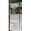 Image 6 : 3 BOXES 6,5 PRC REMINGTON PREMIER LONG RANGE FT. SPEER IMPACT 140 GRAIN 2975 FTS 20 ROUNDS PER BOX N