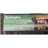 Image 7 : 3 BOXES 6,5 PRC REMINGTON PREMIER LONG RANGE FT. SPEER IMPACT 140 GRAIN 2975 FTS 20 ROUNDS PER BOX N