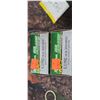 Image 1 : 2 BOXES 6,5 PRC REMINGTON PREMIER LONG RANGE FT. SPEER IMPACT 140 GRAIN 2975 FTS 20 ROUNDS PER BOX N