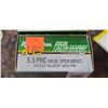 Image 2 : 2 BOXES 6,5 PRC REMINGTON PREMIER LONG RANGE FT. SPEER IMPACT 140 GRAIN 2975 FTS 20 ROUNDS PER BOX N