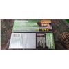 Image 3 : 2 BOXES 6,5 PRC REMINGTON PREMIER LONG RANGE FT. SPEER IMPACT 140 GRAIN 2975 FTS 20 ROUNDS PER BOX N