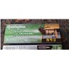 Image 4 : 2 BOXES 6,5 PRC REMINGTON PREMIER LONG RANGE FT. SPEER IMPACT 140 GRAIN 2975 FTS 20 ROUNDS PER BOX N