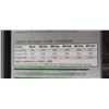 Image 5 : 2 BOXES 6,5 PRC REMINGTON PREMIER LONG RANGE FT. SPEER IMPACT 140 GRAIN 2975 FTS 20 ROUNDS PER BOX N
