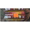 Image 2 : 2 BOXES FEDERAL FUSSION BONDED SOFT POINT 280 REM 140 GRAIN 20 ROUNDS PER BOX NO SHIPING ON AMMO