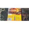 Image 3 : 2 BOXES FEDERAL FUSSION BONDED SOFT POINT 280 REM 140 GRAIN 20 ROUNDS PER BOX NO SHIPING ON AMMO