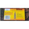 Image 4 : 2 BOXES FEDERAL FUSSION BONDED SOFT POINT 280 REM 140 GRAIN 20 ROUNDS PER BOX NO SHIPING ON AMMO