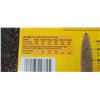 Image 5 : 2 BOXES FEDERAL FUSSION BONDED SOFT POINT 280 REM 140 GRAIN 20 ROUNDS PER BOX NO SHIPING ON AMMO