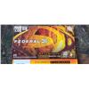 Image 6 : 2 BOXES FEDERAL FUSSION BONDED SOFT POINT 280 REM 140 GRAIN 20 ROUNDS PER BOX NO SHIPING ON AMMO