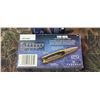 Image 3 : 2 BOXES FEDERAL SOFT POINT 280 REM. 150 GRAIN 20 ROUNDS PER BOX NO SHIPPING ON AMMO