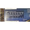 Image 4 : 2 BOXES FEDERAL SOFT POINT 280 REM. 150 GRAIN 20 ROUNDS PER BOX NO SHIPPING ON AMMO
