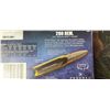 Image 5 : 2 BOXES FEDERAL SOFT POINT 280 REM. 150 GRAIN 20 ROUNDS PER BOX NO SHIPPING ON AMMO